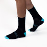 CALCETINES NUGESPORT SEMICOMPRESIVOS