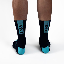 CALCETINES NUGESPORT SEMICOMPRESIVOS