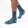 CALCETINES NUGESPORT SEMICOMPRESIVOS