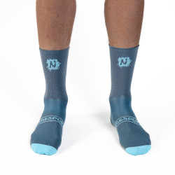 CALCETINES NUGESPORT SEMICOMPRESIVOS