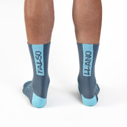 CALCETINES NUGESPORT SEMICOMPRESIVOS