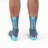 CALCETINES NUGESPORT SEMICOMPRESIVOS
