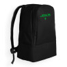 MOCHILA PERSONALIZADA