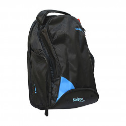 SOFTEE EXIT BACKPACK