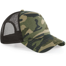 GORRA DANIX NUGESPORT