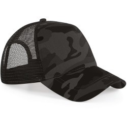 copy of GORRA DANIX NUGESPORT