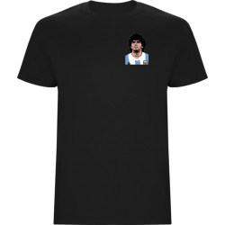 CAMISETA MARADONA ARGENTINA