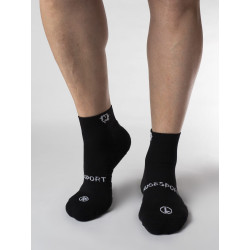 CALCETINES NUGESPORT CLASIC