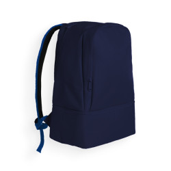 copy of MOCHILA PERSONALIZADA