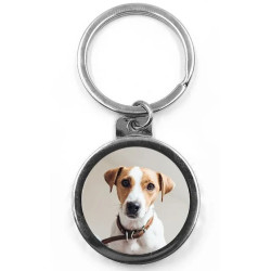 copy of LLAVERO PERSONALIZADO