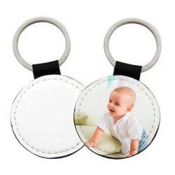 copy of LLAVERO PERSONALIZADO