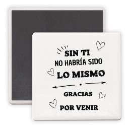copy of IMÁN PERSONALIZADO