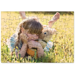 copy of PUZZLE CARTÓN A4