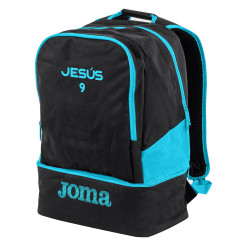 MOCHILA PERSONALIZADA
