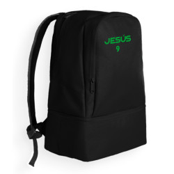 MOCHILA PERSONALIZADA