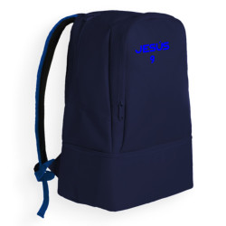 MOCHILA PERSONALIZADA