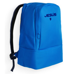 MOCHILA PERSONALIZADA