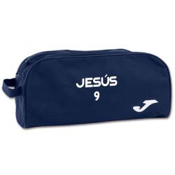 ZAPATILLERO PERSONALIZADO