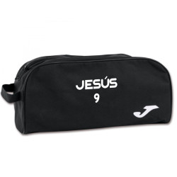 ZAPATILLERO PERSONALIZADO