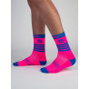 CALCETINES NUGESPORT SEMICOMPRESIVOS