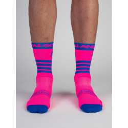CALCETINES NUGESPORT SEMICOMPRESIVOS
