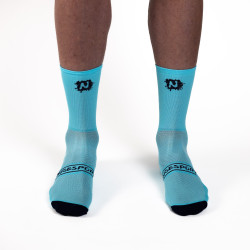 CALCETINES NUGESPORT SEMICOMPRESIVOS