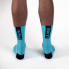 CALCETINES NUGESPORT SEMICOMPRESIVOS