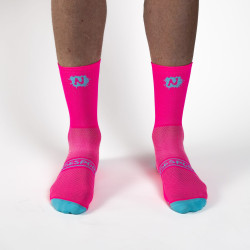CALCETINES NUGESPORT SEMICOMPRESIVOS