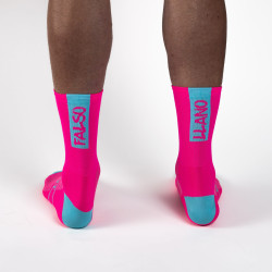 CALCETINES NUGESPORT SEMICOMPRESIVOS